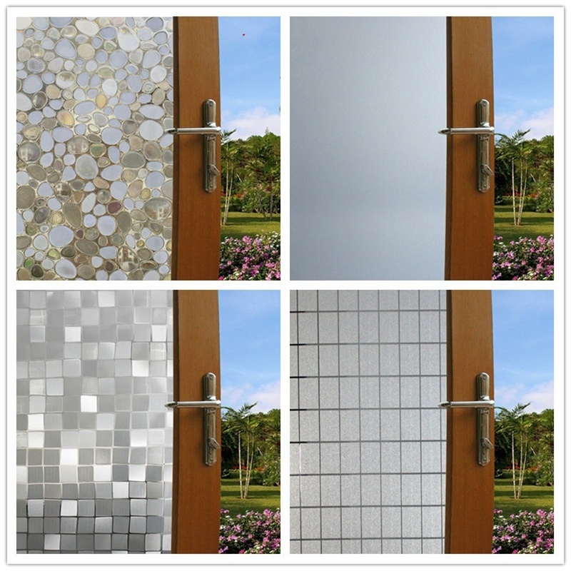 САМОКЛЕЙКА НА ДВЕРЬ